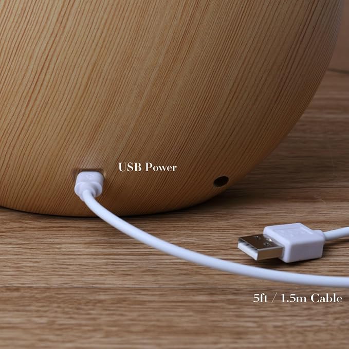 Moonlight Lovers Lamp Collection