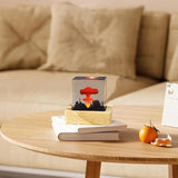 Atomic Cloud Night Light Collection