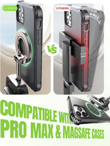 MagSafe Phone Holder