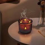 Volcano Essential Oil Diffuser