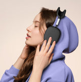 AirPods Max Silicone Protector