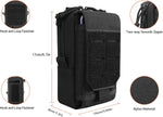 Tactical Gear Utility Pouch