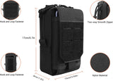 Tactical Gear Utility Pouch