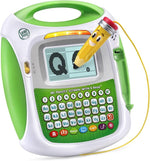 Mr. Pencil Holiday Writer