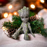 Groot Planter Collection