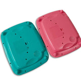 Kids Educational Tablet Collection