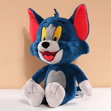 TomJerry™ Plush Toy