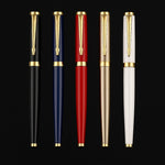 Luxury Executive Gift Pen