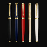 Luxury Executive Gift Pen
