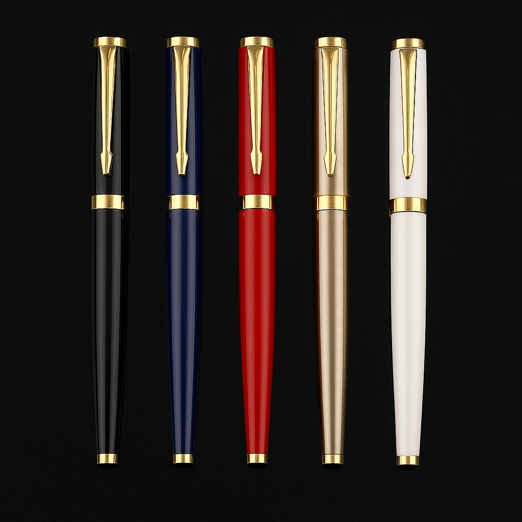 Luxury Executive Gift Pen