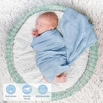 Bear Baby Gift Set