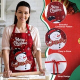 Christmas Gifts for Women, 2025 Unique Christmas Gifts, Xmas Gift Baskets with 20 Oz Tumblers Apron Socks Xmas Gift for Mom, Teachers Sister Friends Coworker, Girlfriend, Wife