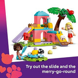 LEGO Friends Play Set