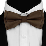 Elegant Bow Tie Gift Set