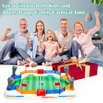 Mini Soccer Play Table