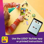LEGO Friends Play Set
