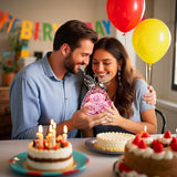 Beferr Valentines Day Rose Gifts for Her Women Mom Gifts for Birthday, Fresh Flowers for Delivery Forever Preserved Rose in Glass Angel Figurine, for Grandma Wife Daughter Girlfriend