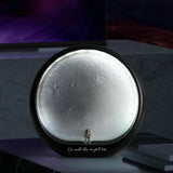 mamre Northern Lights Night Light Touch Dimmable Creative Valentine Christmas Birthday Gift for Him/Her