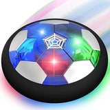 Hover Soccer Ball Toy