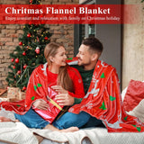 Christmas Gifts for Women 2025, Unique Christmas Gifts Basket for Coworker Teacher, Secret Santa Gifts for Her, Xmas Self Care Spa Burr Basket Ideas for Mom Wife Sisiter Nurse