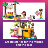 LEGO Friends Play Set