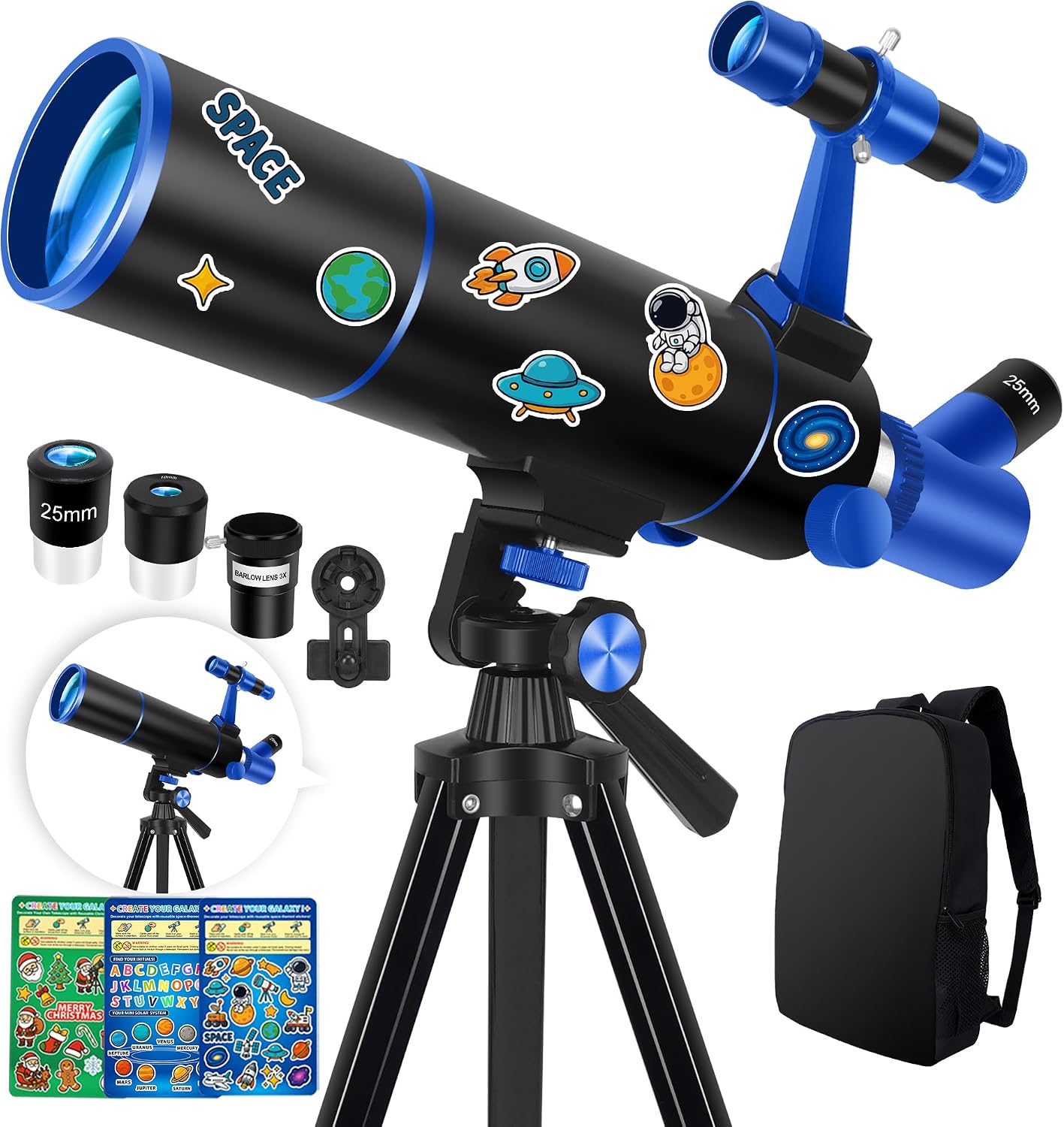 Image alt