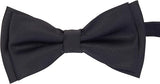 Elegant Bow Tie Gift Set