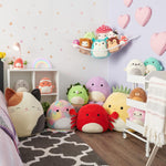 Holiday Squishmallows Mini Set
