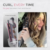Tymo CurlPro Curler