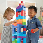 Mega Bloks Holiday Set