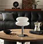 Modern Glow Mushroom Lamp