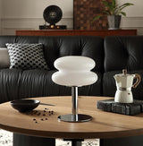 Modern Glow Mushroom Lamp