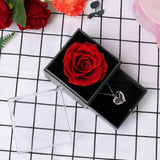 Eternal Rose Gift Box