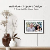 Frameo™ Digital Picture Frame