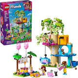 LEGO Friends Play Set