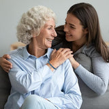 Tree of Life Healing Bracelet