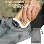 Portable Kids Microscope