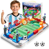Mini Soccer Play Table