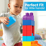 Mega Bloks Holiday Set
