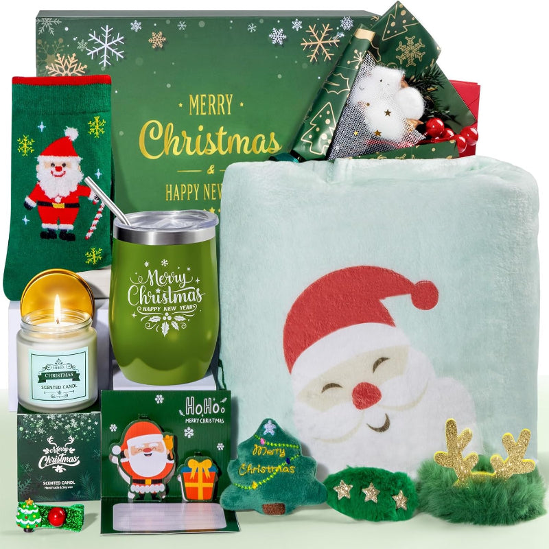 Christmas Gift Sets