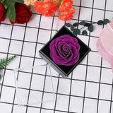 Eternal Rose Gift Box