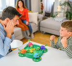 Hungry Turtle Board Game