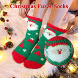 Christmas Gifts for Women 2025, Unique Christmas Gifts Basket for Coworker Teacher, Secret Santa Gifts for Her, Xmas Self Care Spa Burr Basket Ideas for Mom Wife Sisiter Nurse