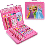 Disney Art Supplies Kit