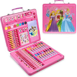 Disney Art Supplies Kit