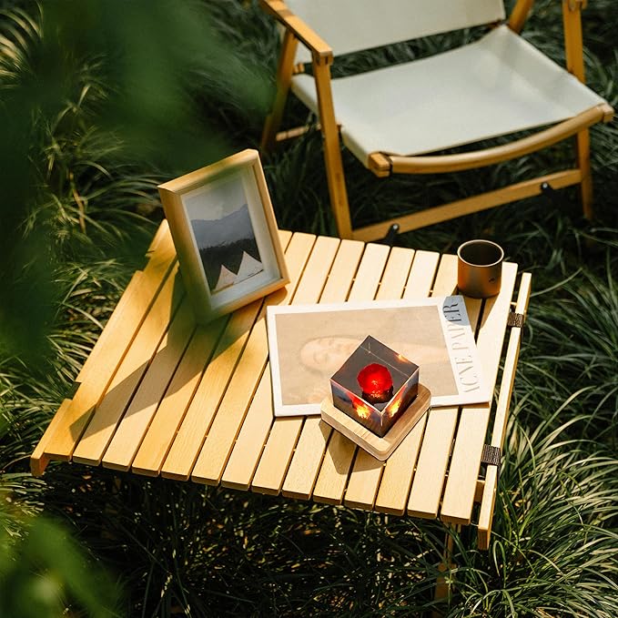 Atomic Cloud Night Light Collection