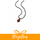 AqeeqPendant™ Necklace