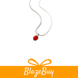 AqeeqPendant™ Necklace