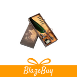 FeatherInk™ Writing Set