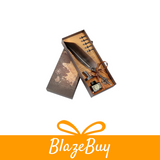 FeatherInk™ Writing Set